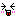 顔文字