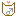 ♂ﾈｺ