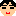 旦那さん