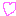 ハート