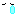 泣；；