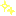きらきら