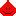 しずくレッド