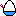 めし