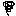 悩む