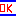 OK