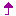 上