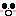 あ