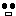 あ