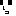 あ