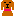いぬ