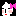 女の子
