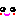 ニコニコ