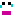 泣き