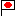 国旗