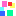 委井伊