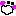 ぁゎゎ