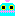 アロ