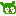 ミドレンジャー