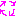 輪２