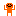 ひと