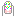 ネイル
