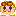 ポルコ