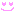 らぶ
