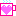 コップ