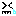 泣き