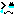 泣き