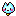 にゃお