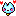にゃおlove