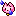 にゃにゃcry