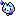 にゃおcry