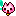 にゃにゃ！