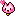 にゃにゃchu
