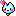 にゃおchu