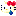 キティ泣く