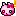 びっくりねこさん