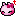 アゲアゲねこさん