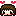 おんなのこ