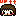 おんなのこアゲアゲ