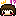 おんなのこハテナ