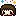 おんなのこキラキラ