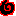 kurukuru