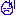 困る