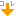 これ