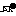 ハイハイ
