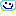 ぺけ